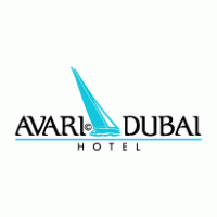 AVARI HOTEL